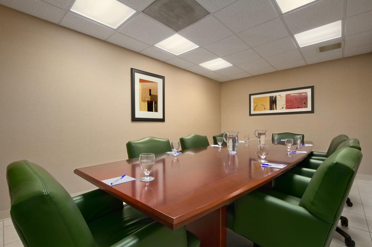 Baymont By Wyndham Columbia Northwest - thumb 7