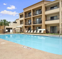 Baymont by Wyndham Columbia Northwest - Hotels Find