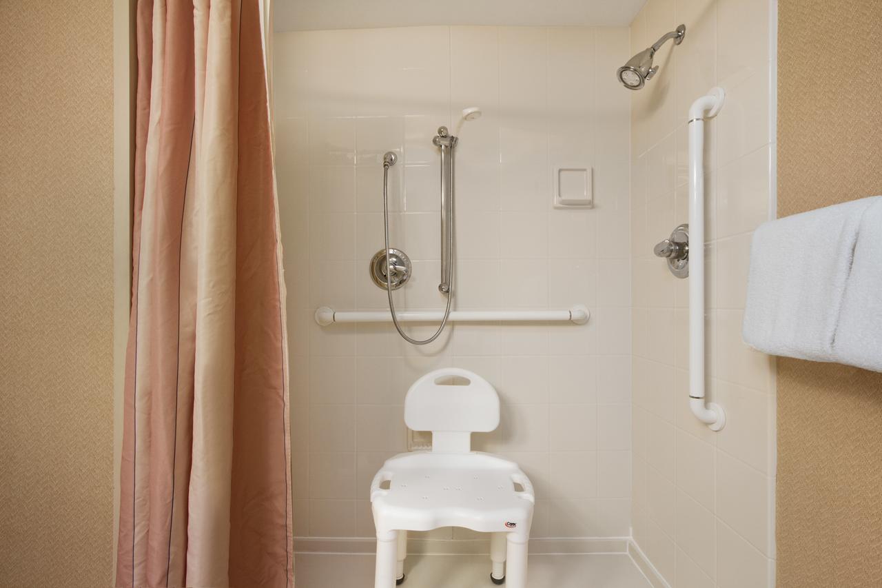 Baymont By Wyndham Columbia Northwest - thumb 14