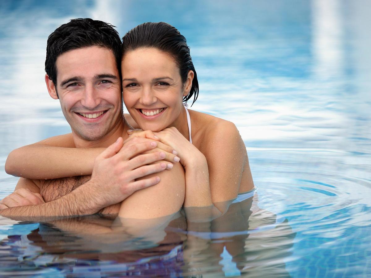 Hilton Garden Inn Charleston Waterfront/Downtown - thumb 38