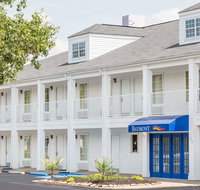 Baymont by Wyndham Anderson Clemson - Hotels Find