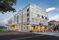 Hotels Find