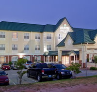 Country Inn & Suites by Radisson, Sumter, SC - Hotels Find