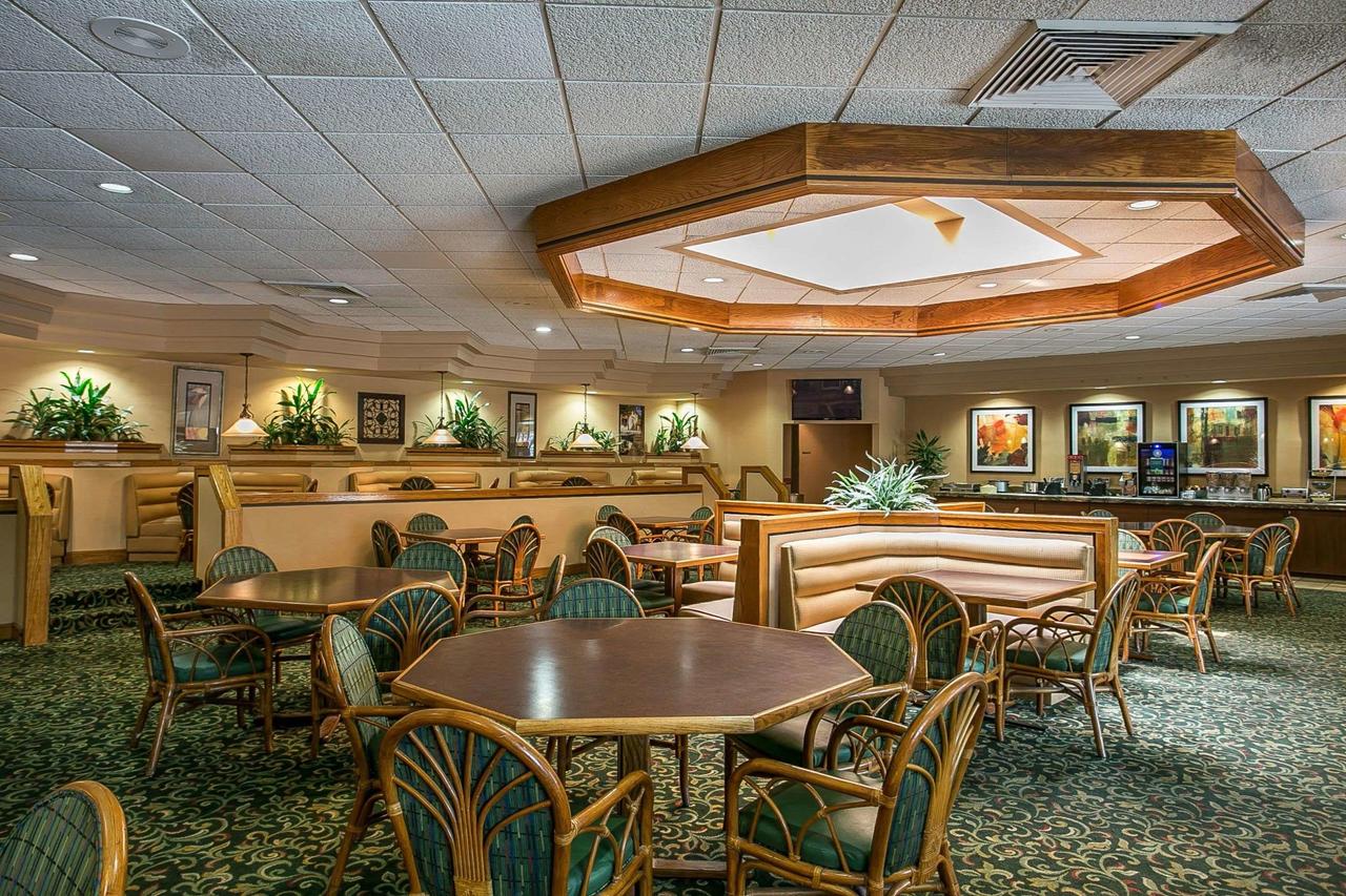 Quality Inn Sumter - thumb 24