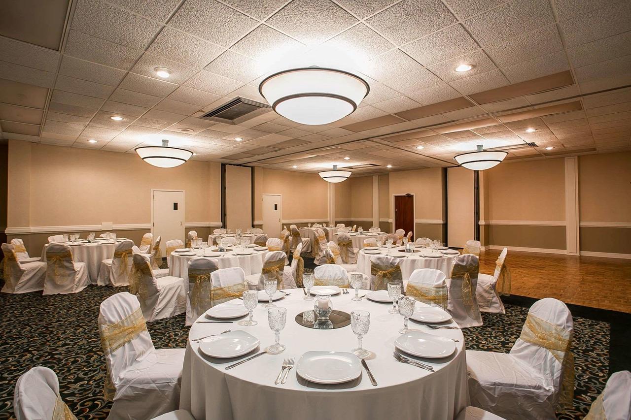 Quality Inn Sumter - thumb 14