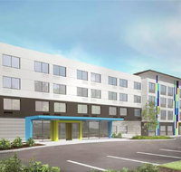 Tru By Hilton Sumter - Hotels Find