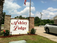Booking Harleyville Hotels Find