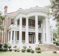 1912 Bed and Breakfast - Hotels Find
