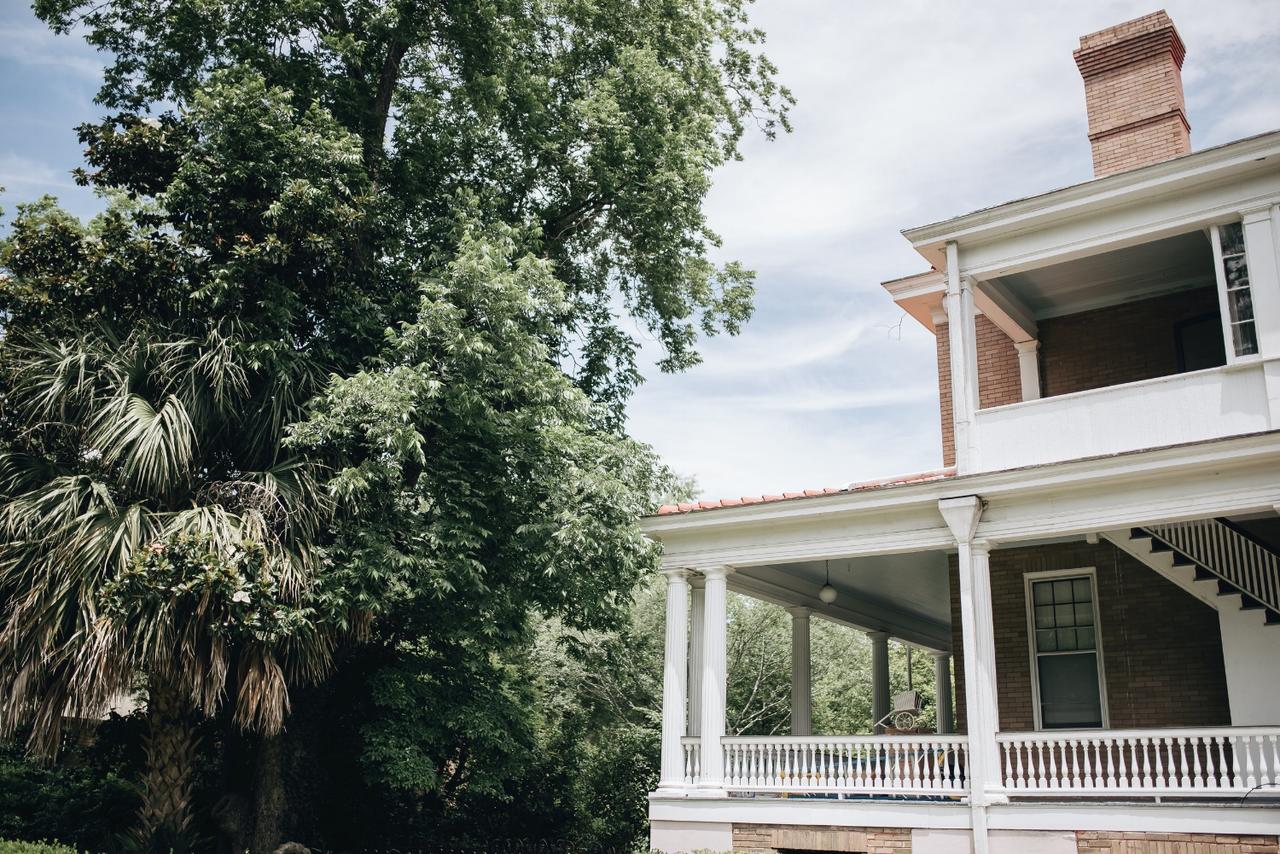 1912 Bed And Breakfast - thumb 17