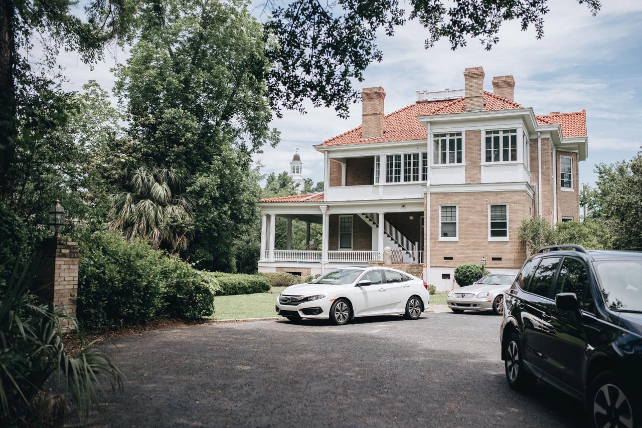 1912 Bed And Breakfast - thumb 31