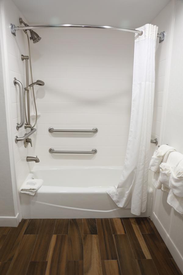 Hampton Inn Sumter - thumb 7