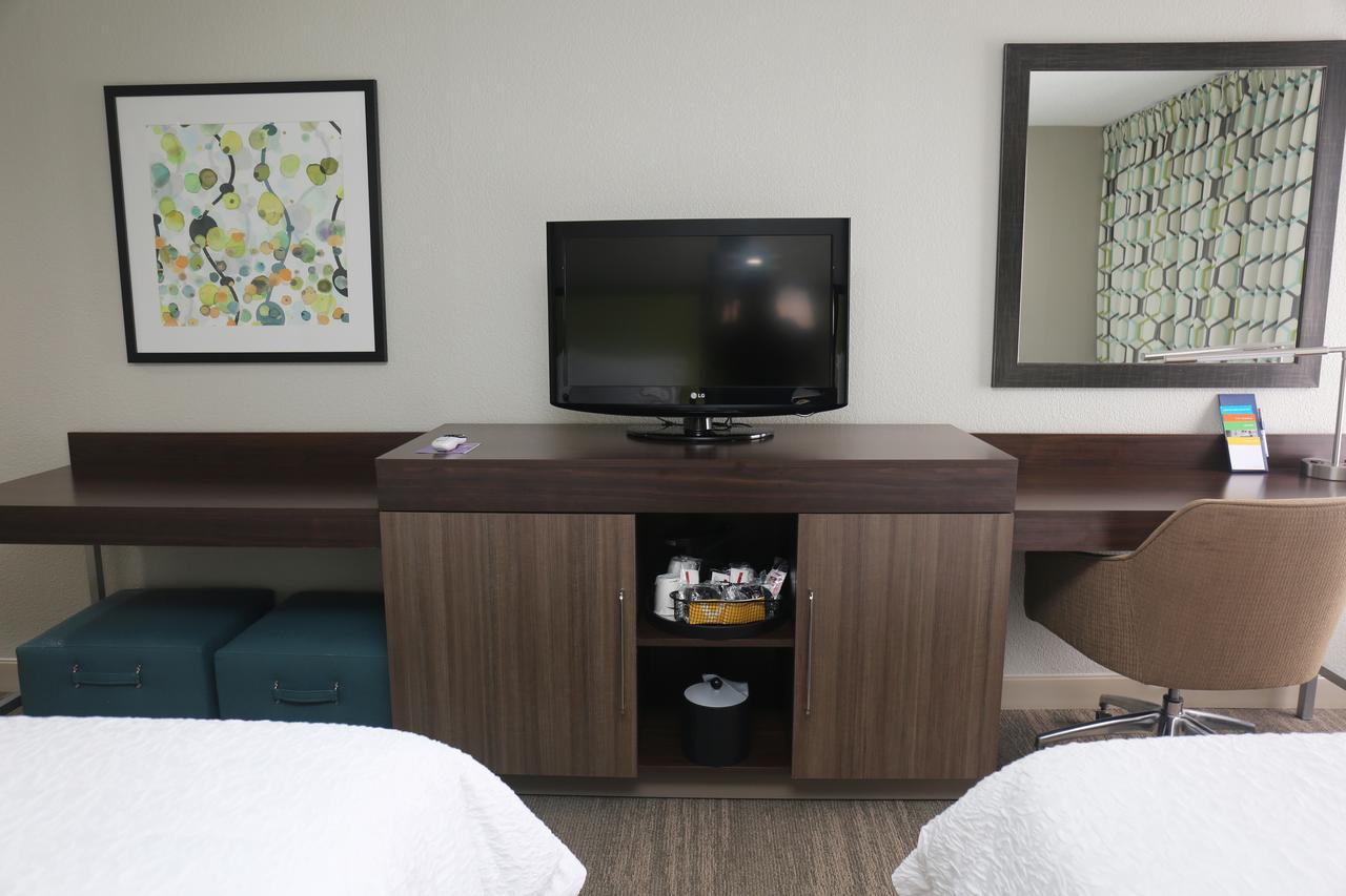 Hampton Inn Sumter - thumb 2