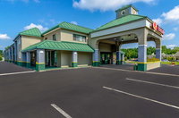 Booking Goose-creek Hotels Find