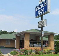 Eagle Inn Sumter - Hotels Find