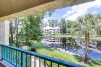Book Hilton Head Island Hotels, Hotels Find Hotels Find