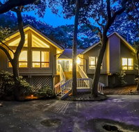 64 Surfsong Road - Hotels Find