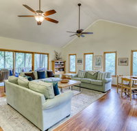 70 Spotted Sandpiper - Hotels Find