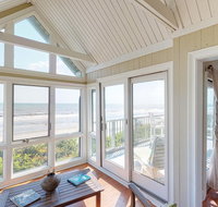 4217 Mariner's Watch Villa - Hotels Find