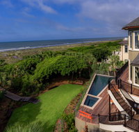 46 Surfsong Road - Hotels Find