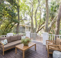 16 Ocean Green Drive - Hotels Find