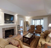 63 Inlet Cove Cottage - Hotels Find