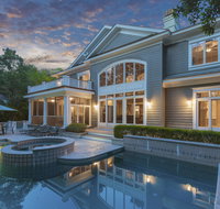 340 Low Oak Woods Road - Hotels Find