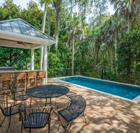 65 Surfsong Road - Hotels Find