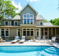 2 Nicklaus Lane - Hotels Find