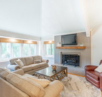 75 Spotted Sandpiper Court - Hotels Find