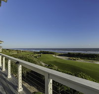 10 Turtle Beach Lane - Hotels Find