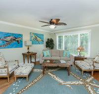 1331 Fairway Oaks Villa - Hotels Find