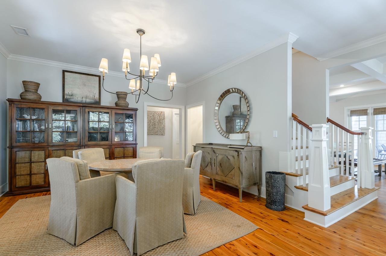 70 Forestay Court - thumb 16