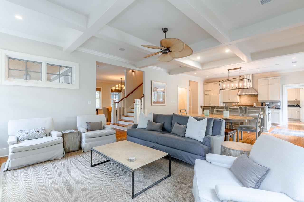 70 Forestay Court - thumb 21