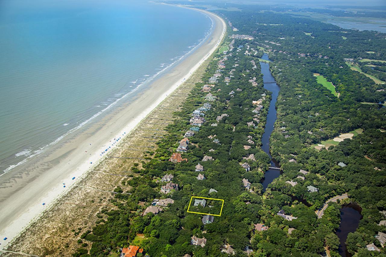 70 Forestay Court - thumb 12