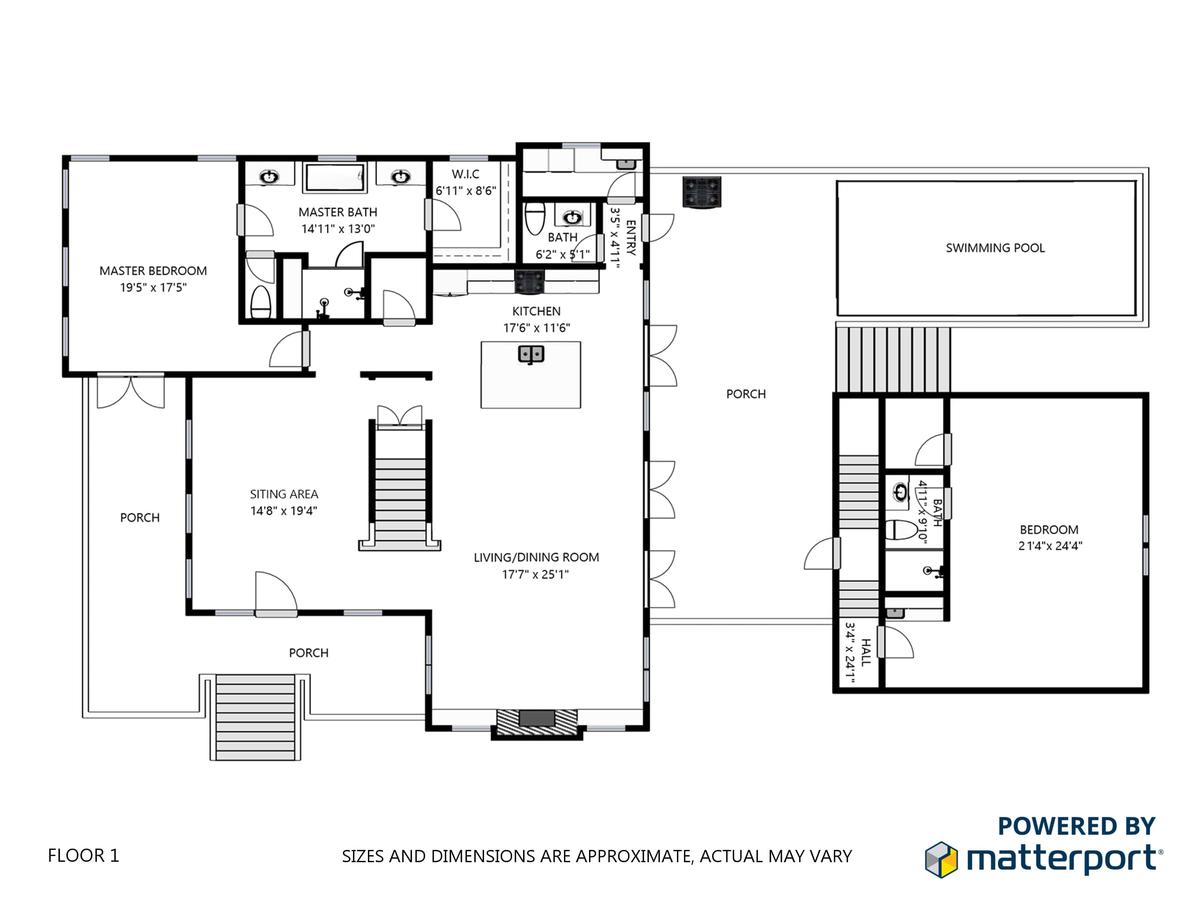 70 Forestay Court - thumb 13