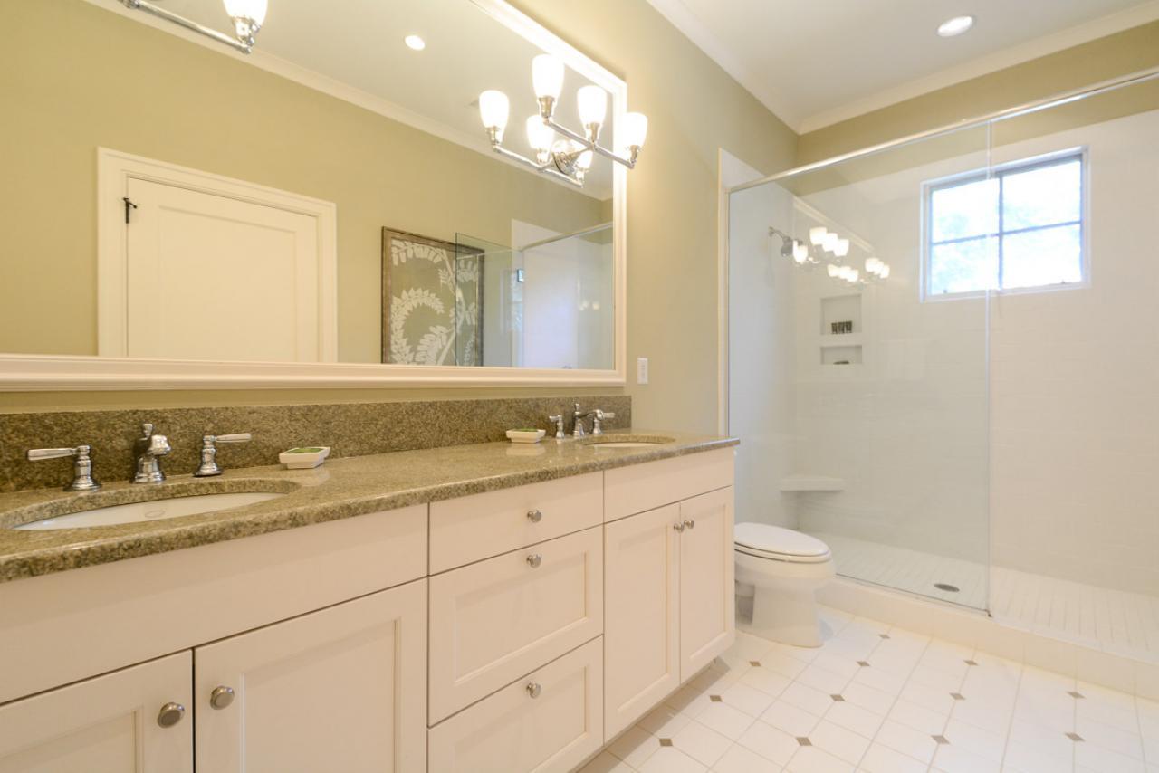 70 Forestay Court - thumb 19