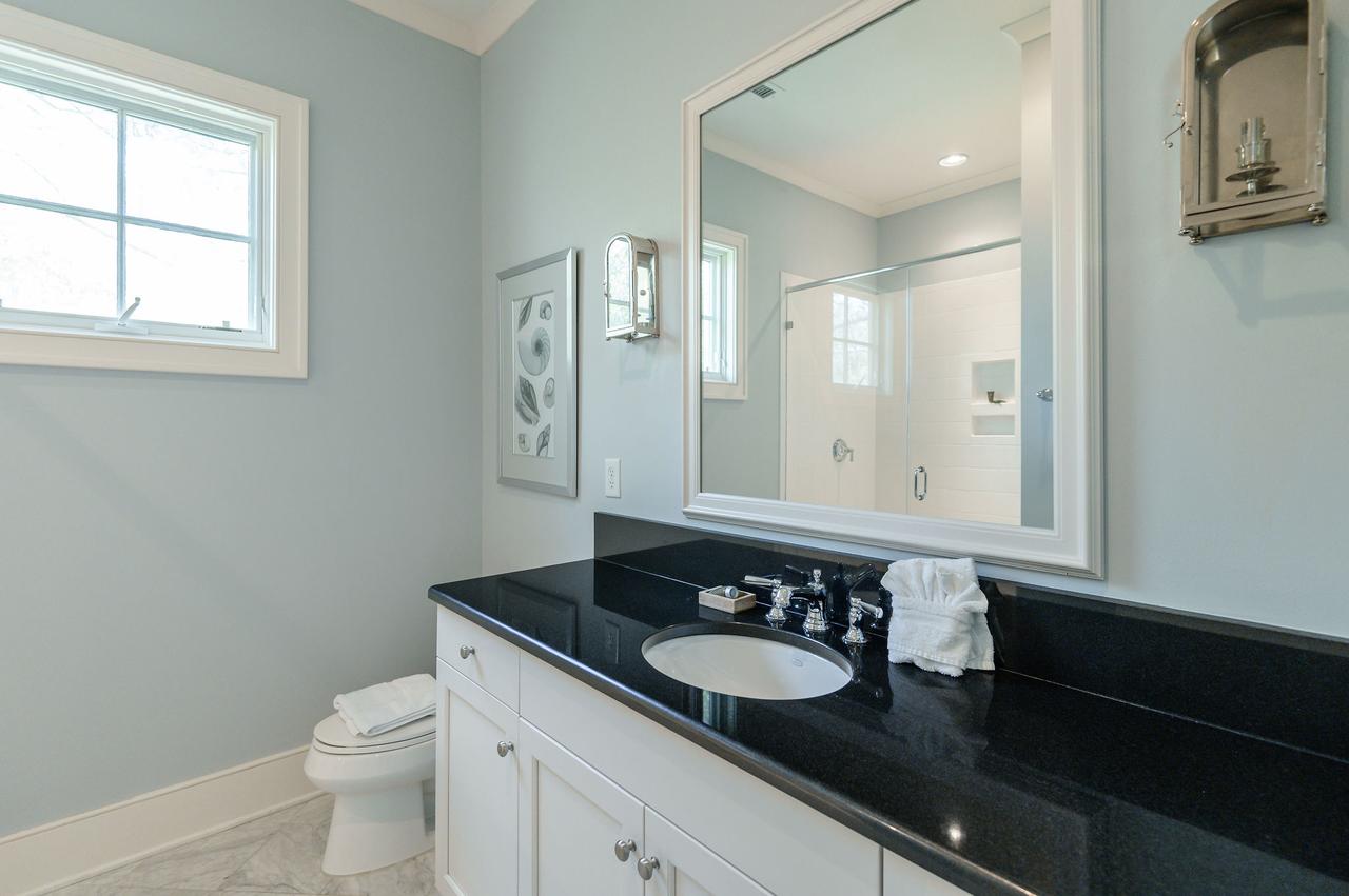 70 Forestay Court - thumb 9