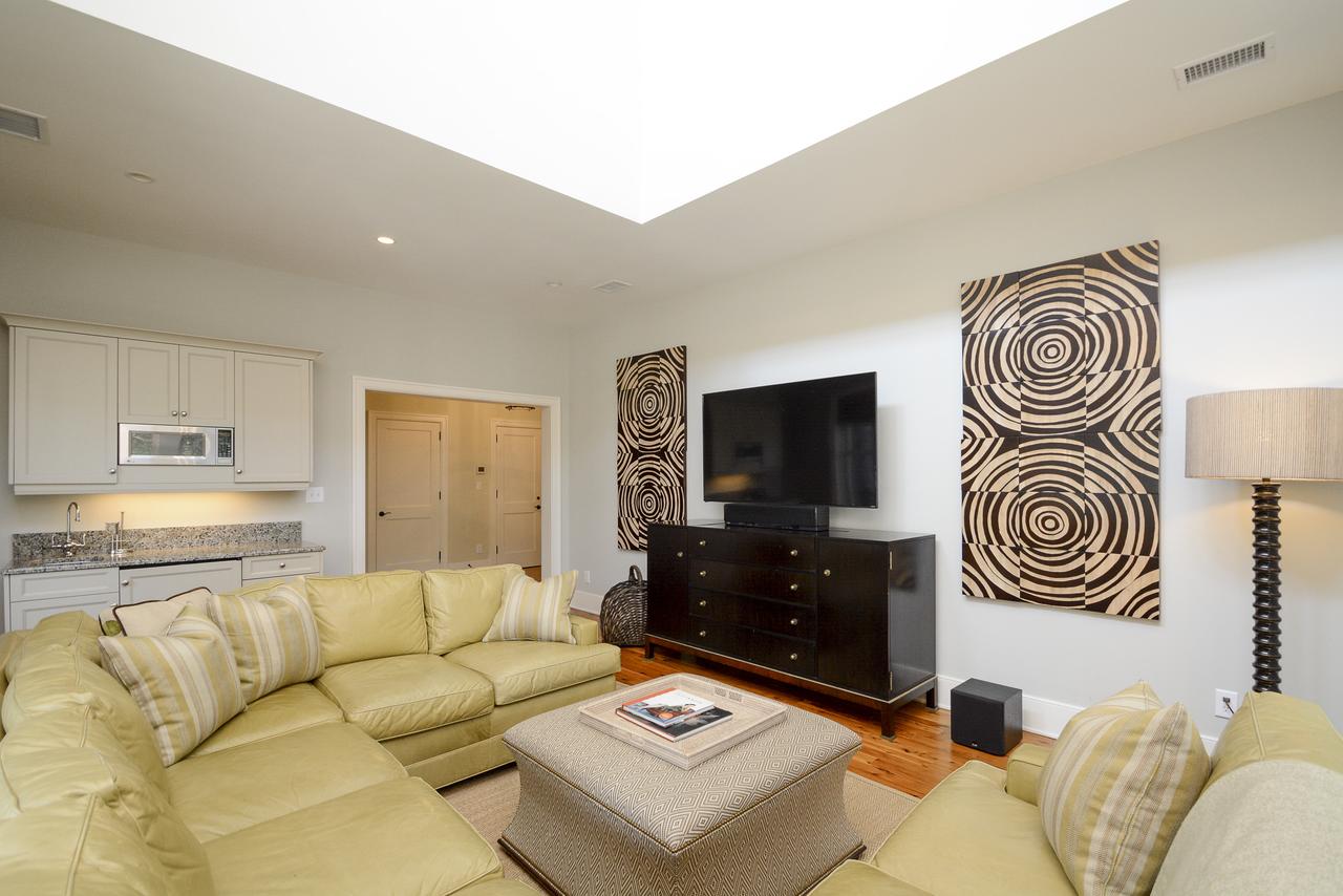 70 Forestay Court - thumb 7