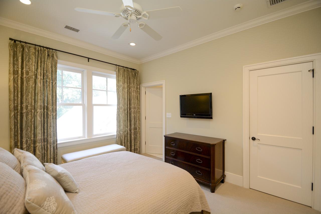 70 Forestay Court - thumb 5