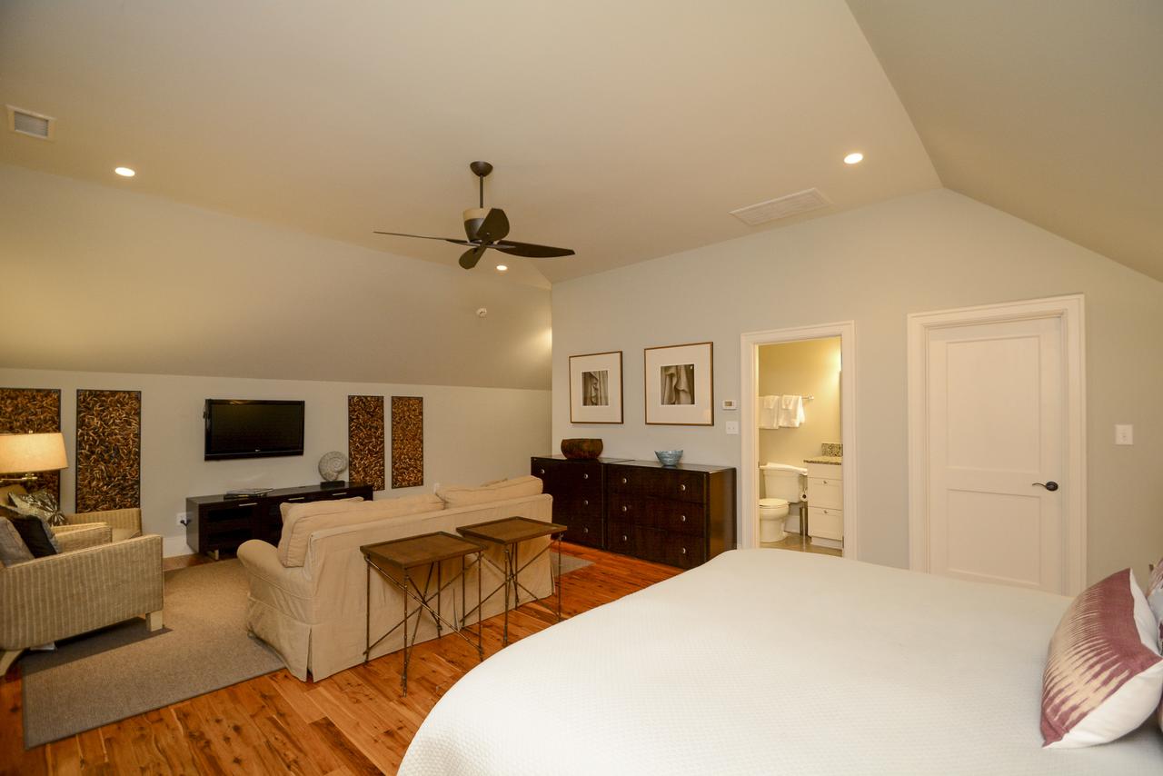 70 Forestay Court - thumb 29