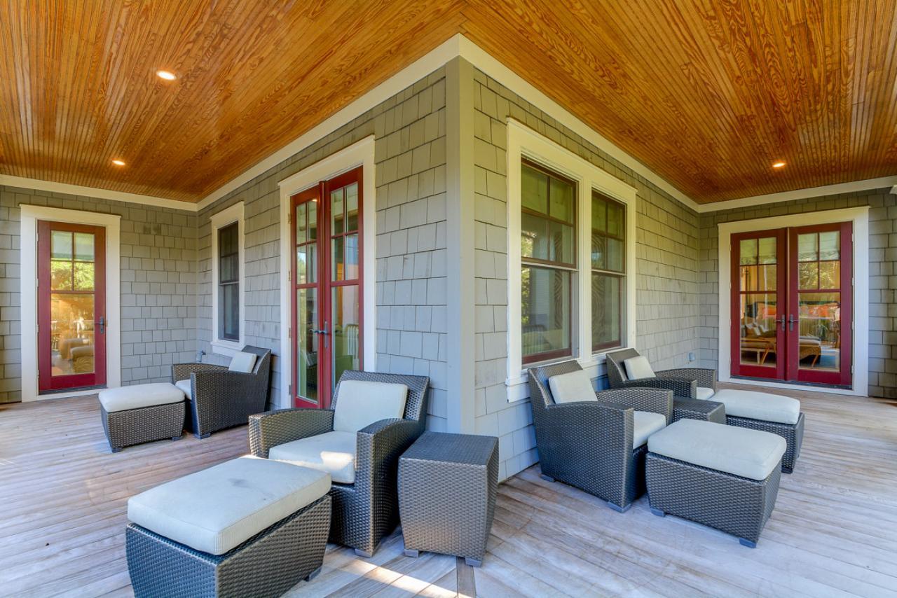 70 Forestay Court - thumb 6