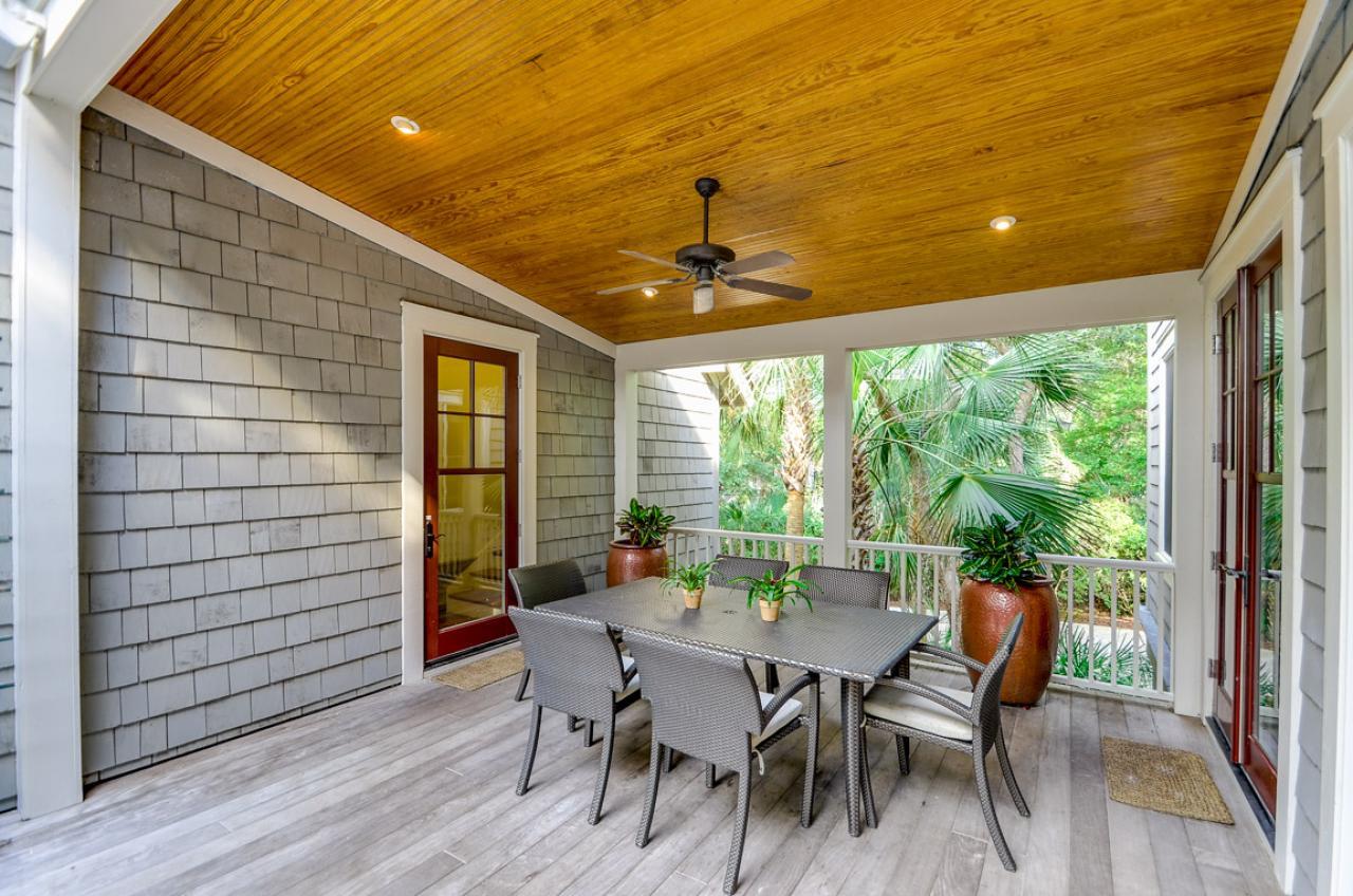 70 Forestay Court - thumb 18