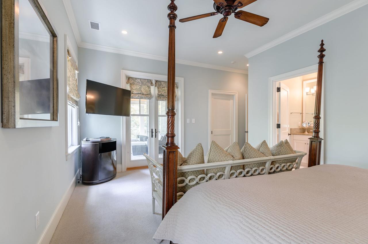 70 Forestay Court - thumb 10