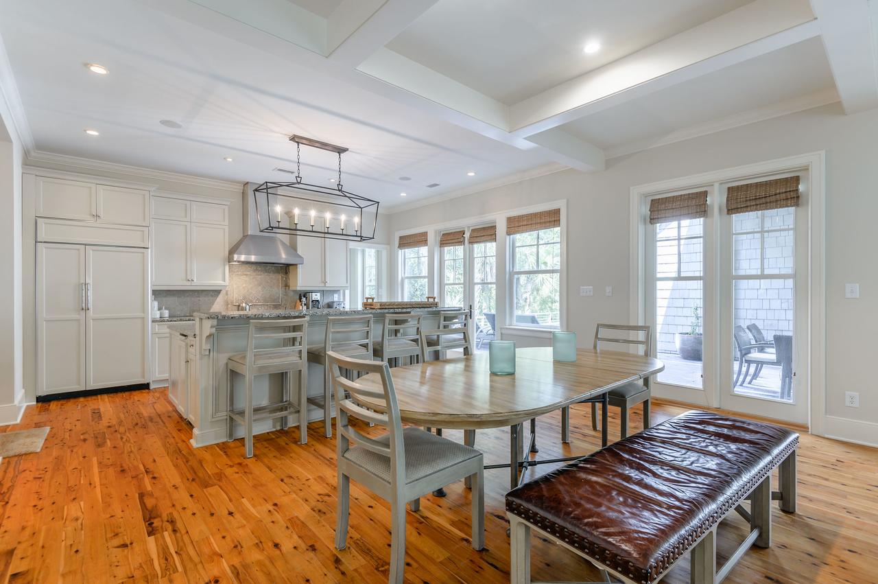 70 Forestay Court - thumb 14