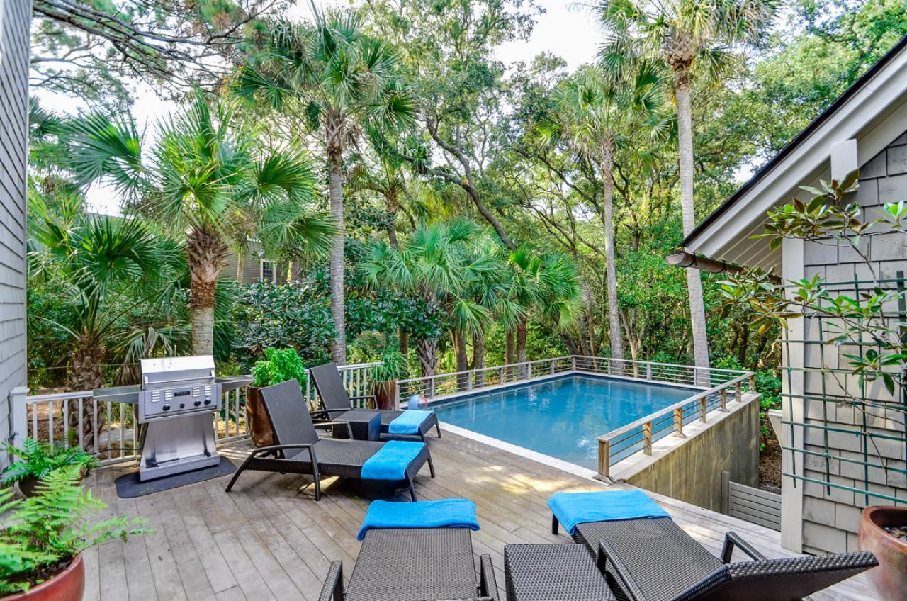 70 Forestay Court - thumb 11