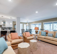 5 Bufflehead Drive - Hotels Find