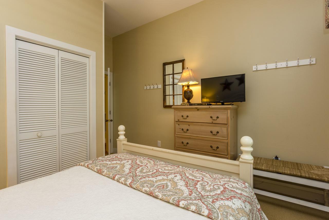 26 Atlantic Beach Court - thumb 29