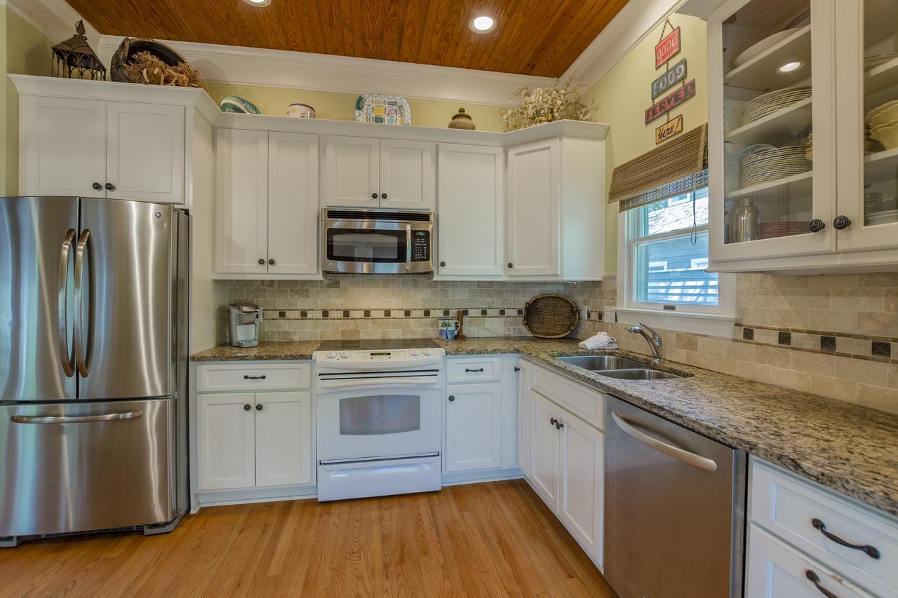26 Atlantic Beach Court - thumb 12