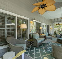 26 Atlantic Beach Court - Hotels Find