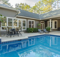 157 Bluebill Court - Hotels Find